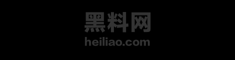 banner1080x1920